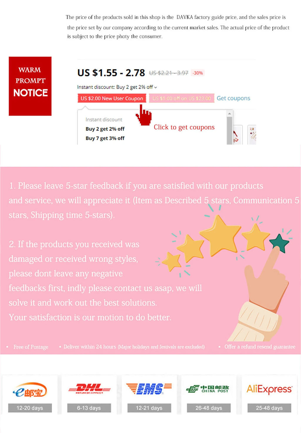 20-100Pcs Lanyard Lariat Cord Lobster Clasp Rope Christmas Bell Keychain Hooks Mobile phone Strap Charm Keyring Bag Accessories