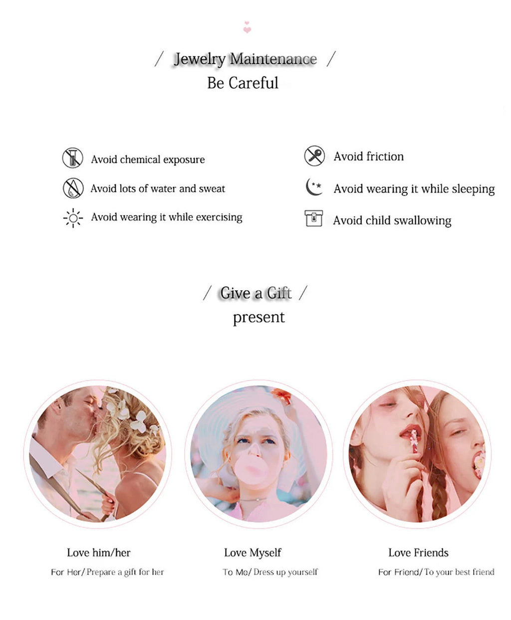 20-100Pcs Lanyard Lariat Cord Lobster Clasp Rope Christmas Bell Keychain Hooks Mobile phone Strap Charm Keyring Bag Accessories