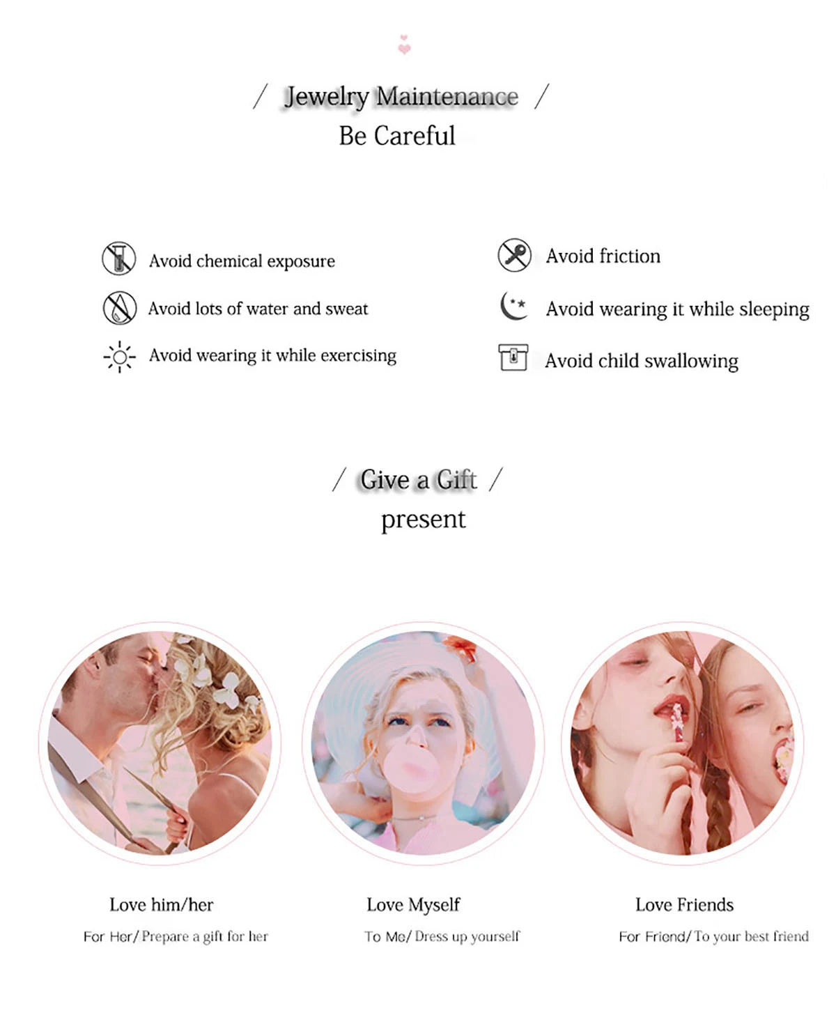 20-100Pcs Lanyard Lariat Cord Lobster Clasp Rope Christmas Bell Keychain Hooks Mobile phone Strap Charm Keyring Bag Accessories